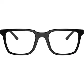 Imagine produs: Oliver Peoples OV5553U 7001 52 MR. FEDERER