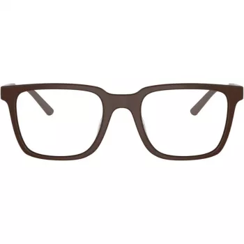Imagine produs: Oliver Peoples OV5553U 7005 52 MR. FEDERER