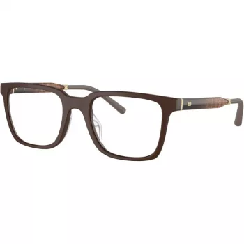 Imagine produs: Oliver Peoples OV5553U 7005 52 MR. FEDERER