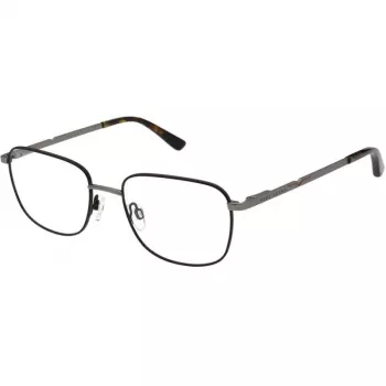 Imagine produs: Pepe Jeans PJ1472 919 54 BALHAM