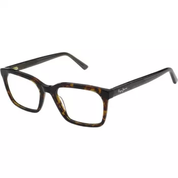 Imagine produs: Pepe Jeans PJ3644 119 55 FINSBURY