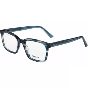 Imagine produs: Pepe Jeans PJ3644 624 55 FINSBURY