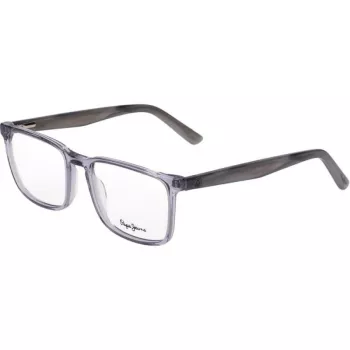 Imagine produs: Pepe Jeans PJ3645 904 53 FULHAM