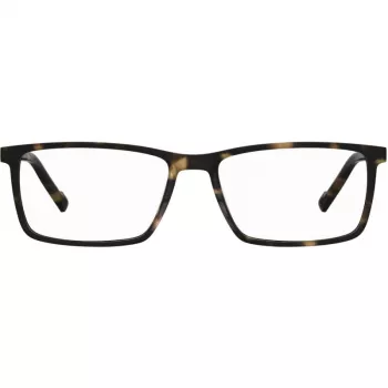 Imagine produs: Pierre Cardin P.C. 6277 086 58