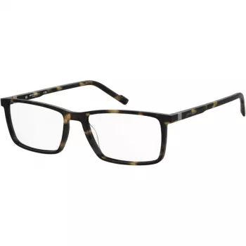 Imagine produs: Pierre Cardin P.C. 6277 086 58