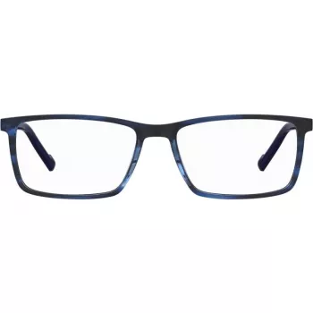 Imagine produs: Pierre Cardin P.C. 6277 38I 56