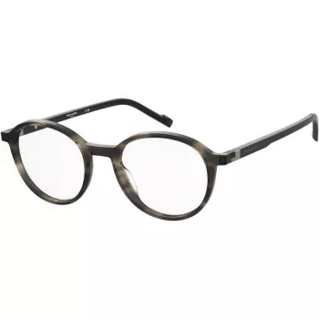 Imagine produs: Pierre Cardin P.C. 6279 2W8 51