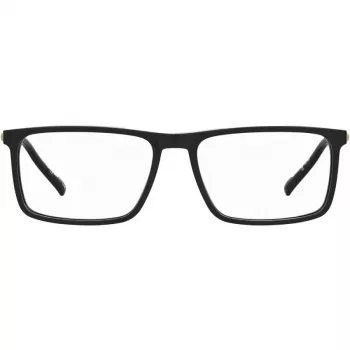 Imagine produs: Pierre Cardin P.C. 6287 807 56