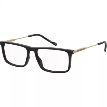 Imagine produs: Pierre Cardin P.C. 6287 807 56