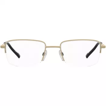 Imagine produs: Pierre Cardin P.C. 6912 AOZ 53