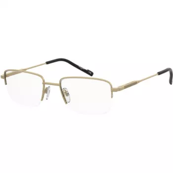 Imagine produs: Pierre Cardin P.C. 6912 AOZ 53