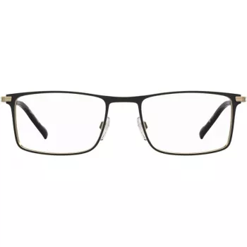 Imagine produs: Pierre Cardin P.C. 6915 RHL 55