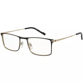 Imagine produs: Pierre Cardin P.C. 6915 RHL 55