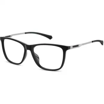 Imagine produs: Polaroid PLD D549/G 807 55