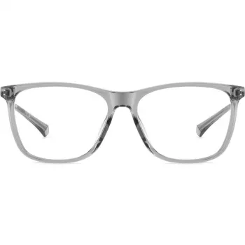 Imagine produs: Polaroid PLD D549/G KB7 55