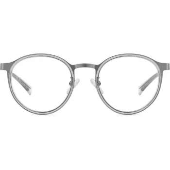 Imagine produs: Polaroid PLD D550/G R81 48