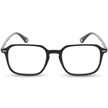 Imagine produs: Police VPLQ69 700Y 51