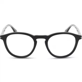 Imagine produs: Police VPLR63 0700 50