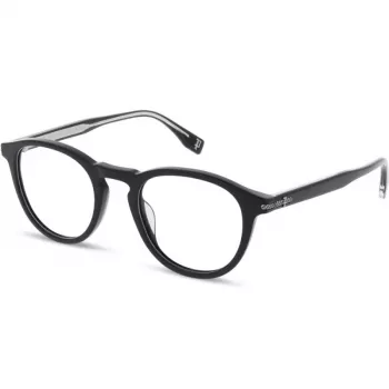 Imagine produs: Police VPLR63 0700 50