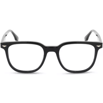 Imagine produs: Police VPLR65 0700 51