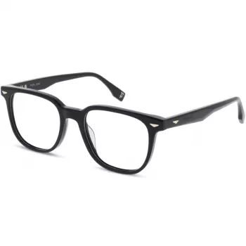 Imagine produs: Police VPLR65 0700 51