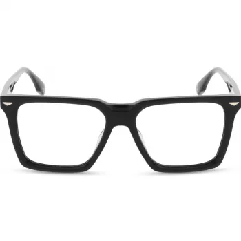 Imagine produs: Police VPLR66 0700 53