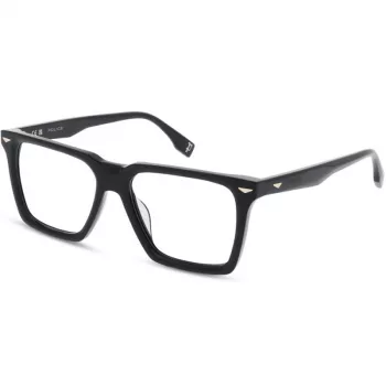 Imagine produs: Police VPLR66 0700 53