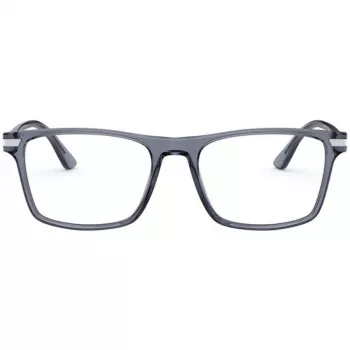 Imagine produs: Prada PR 01WV 01G1O1 54