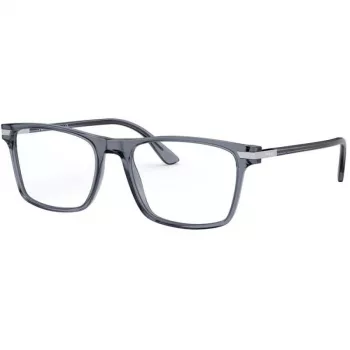 Imagine produs: Prada PR 01WV 01G1O1 54