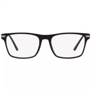 Imagine produs: Prada PR 01WV 11F1O1 54