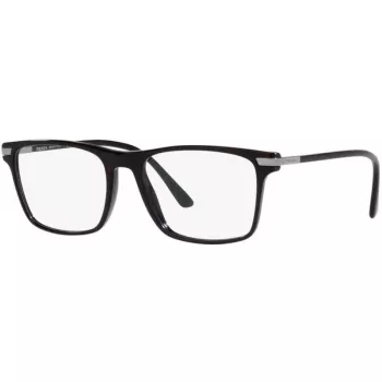 Imagine produs: Prada PR 01WV 11F1O1 54