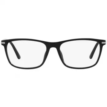 Imagine produs: Prada PR 01ZVD 1AB1O1 54