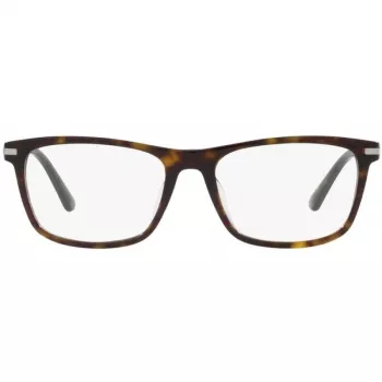 Imagine produs: Prada PR 01ZVD 2AU1O1 54