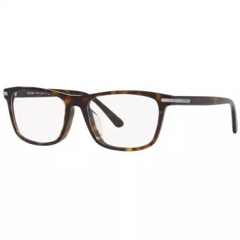 Imagine produs: Prada PR 01ZVD 2AU1O1 54