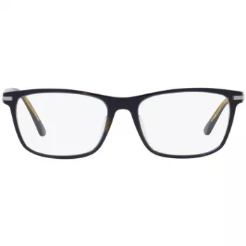 Imagine produs: Prada PR 01ZVD ZXH1O1 54