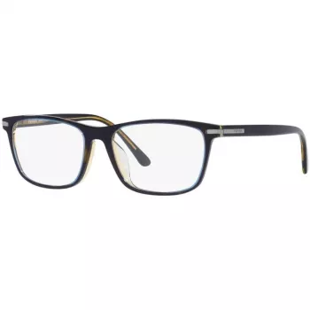 Imagine produs: Prada PR 01ZVD ZXH1O1 54