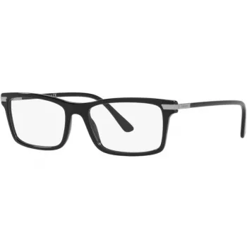Imagine produs: Prada PR 03YV 1AB1O1 56
