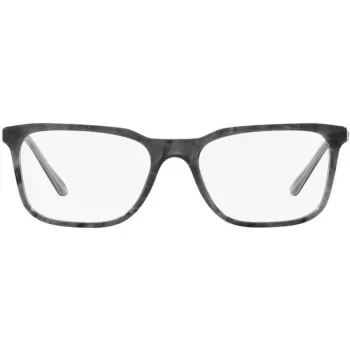 Imagine produs: Prada PR 05ZV 13F1O1 55