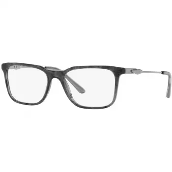 Imagine produs: Prada PR 05ZV 13F1O1 55