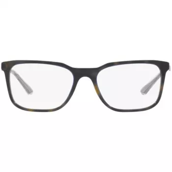 Imagine produs: Prada PR 05ZV ZXH1O1 53