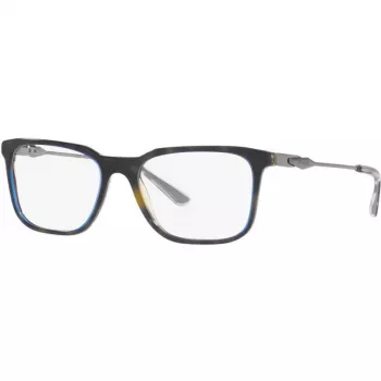 Imagine produs: Prada PR 05ZV ZXH1O1 53