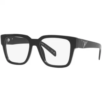 Imagine produs: Prada PR 08ZV 1AB1O1 54