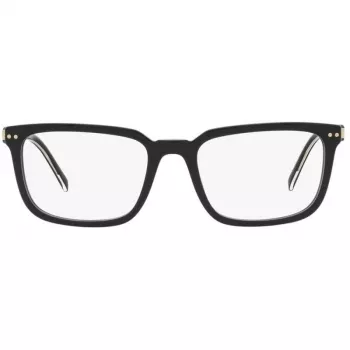 Imagine produs: Prada PR 13YV AAV1O1 55