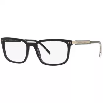 Imagine produs: Prada PR 13YV AAV1O1 55