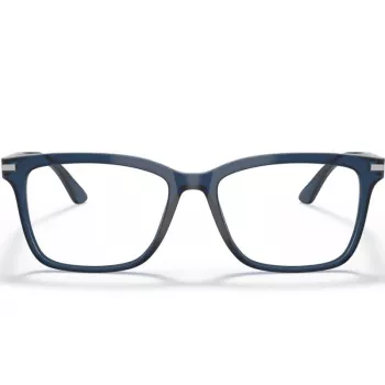 Imagine produs: Prada PR 14WV 08Q1O1 54