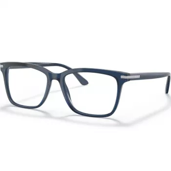 Imagine produs: Prada PR 14WV 08Q1O1 54
