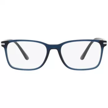 Imagine produs: Prada PR 14WV 08Q1O1 56