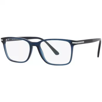 Imagine produs: Prada PR 14WV 08Q1O1 56