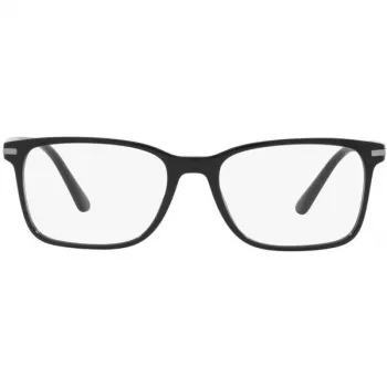 Imagine produs: Prada PR 14WV 1AB1O1 56