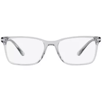 Imagine produs: Prada PR 14WV U431O1 54